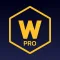 WallpapersCraft Pro