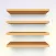 Supreme Shelves Wallpapers HD
