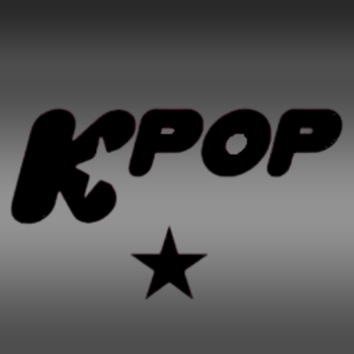 Kpop Wallpapers