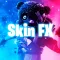 Skins Battle Royale Wallpapers