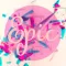 Epic Wallpapers & Backgrounds HD for cool screen