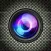 Hero Wallpapers & Backgrounds HD for cool screen