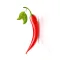 Hot Wallpapers & Cool Backgrounds HD for screen