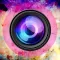 Smiley Wallpapers & Backgrounds HD for cool screen