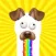 Funny lens photo gallery HD