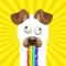 Funny lens photo gallery HD
