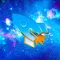 Wallpapers & Backgrounds Space