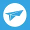 Screen Wallpapers & Backgrounds HD for messenger