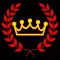 King Wallpapers & Backgrounds HD for cool screen