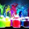Wallpapers & Backgrounds HD for cool screen 11