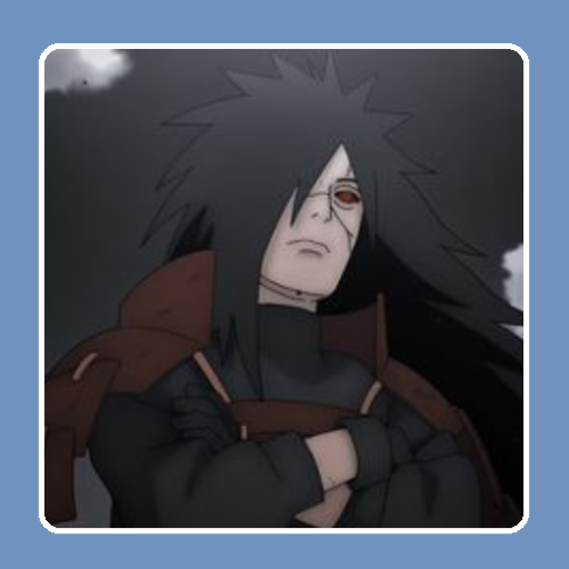 Madara HD