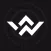 Wallpy - Live Wallpapers
