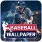 Ultimate Baseball Wallpapers