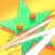 Wall Slicer - Slash Games