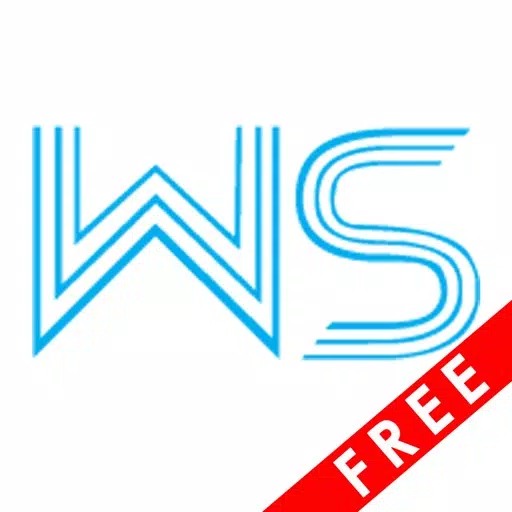 WallSpace Art App Free