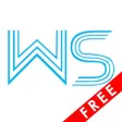 WallSpace Art App Free