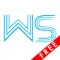 WallSpace Art App Free