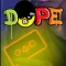 Extra Dope Wallpapers 4k