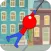 StickMan Walls Hop