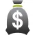 Wall Street Magnate