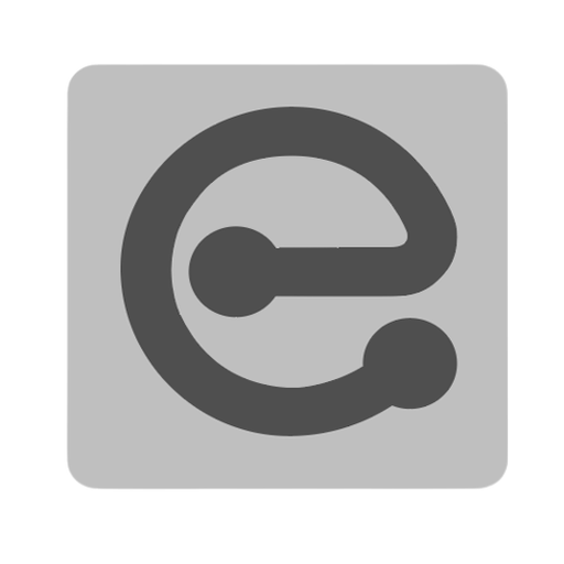 eWalls
