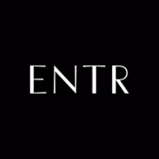 ENTR - A lifestyle membership ENTR - A lifestyle membership