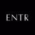 ENTR - A lifestyle membership