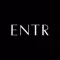 ENTR - A lifestyle membership