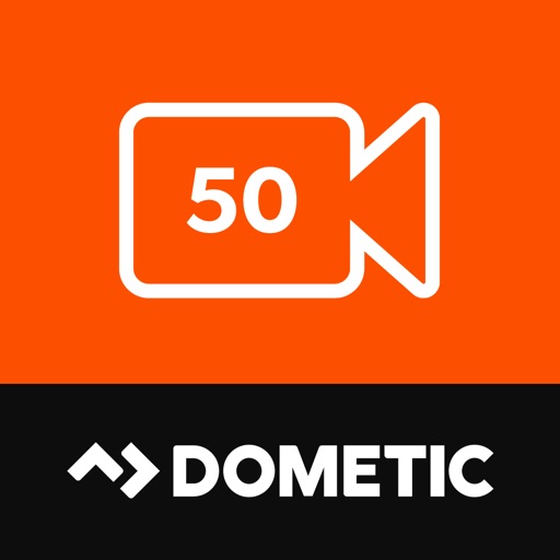 VT50 VT50