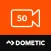 VT50