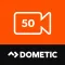 VT50