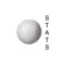 TD Golf Game Stats