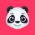 Panda Friend