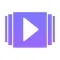 Slideshow Hd - Make Slideshow Videos