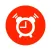 Loud Alarm Clock Free - Wake Up On Time!