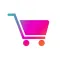 Live Shopping by Shop Stream