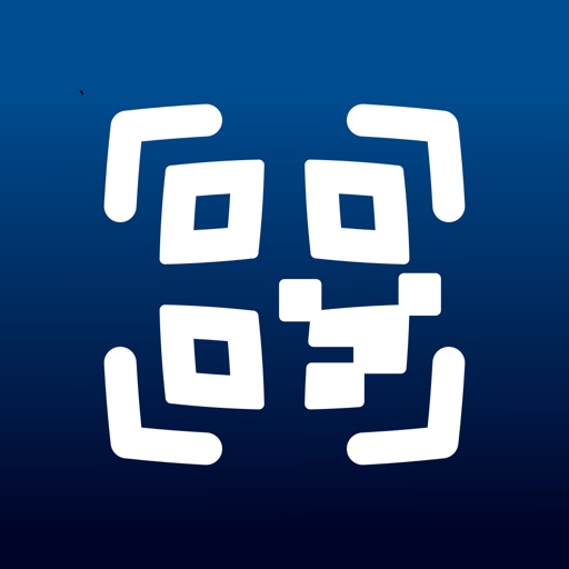 QuickQR: Scan & Create QR Code QuickQR: Scan & Create QR Code