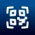 QuickQR: Scan & Create QR Code