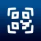 QuickQR: Scan & Create QR Code