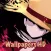Art Wallpapers For One Piece