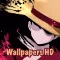 Art Wallpapers For One Piece