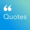 Quotes - Daily Motivation
