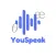 YouSpeak: English Speaking