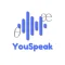 YouSpeak: English Speaking