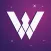 Wallzy Live Maker
