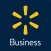 Walmart Business: B2B Shopping