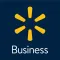 Walmart Business: B2B Shopping