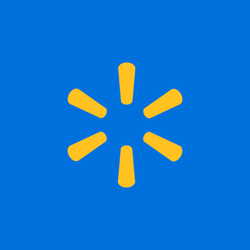 Walmart Centroamérica