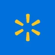 Walmart Centroamérica