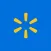 Walmart Centroamérica